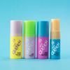W7 Skin Quench Cuties Gift Set - Travel Size Hydrating Skincare Minis - Moisturizing Skincare Gift view 3