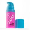 W7 Skin Quench Cuties Gift Set - Travel Size Hydrating Skincare Minis - Moisturizing Skincare Gift view 4