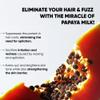 Epify Superfruit Post Epilation Papaya Gel, Hair Inhibitor for Face and Body, Non-Irritating Formula, Soothing Effect, Hair Growth Minimizer, 2.54 Fl Oz (6) view 4
