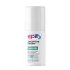 Epify Smooth & Fresh Roll-On, Eliminates Unwanted Hair, Controls Odor and Sweat, Smoothes Underarm, Reduces Ingrown Hair, 1.69 Fl Oz (1) view 1