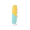 Beatifufu Portable Dual Head Face Lifting Roller Roller Muscle for Facial Skin Tightening Wrinkle Tape Facial Tool view 2