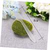 Healeved 200pcs Cosmetic Spatula Overnight Face Mask Applicator Beauty Tool for Face Body Care view 2
