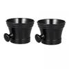 Ysyqkn 3x 2x Shaving Soap Bowl, Shaving Mug, Bathroom Accessories, view 1