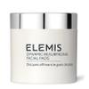 ELEMIS Dynamic Resurfacing Pads and Pro-Collagen Cleansing Balm view 2