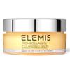 ELEMIS Dynamic Resurfacing Pads and Pro-Collagen Cleansing Balm view 3