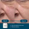 ELEMIS Dynamic Resurfacing Pads and Pro-Collagen Cleansing Balm view 4