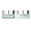 ELEMIS Pro-Collagen Night Cream and Pro-Collagen Marine Cream SPF 30 view 1