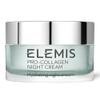 ELEMIS Pro-Collagen Night Cream and Pro-Collagen Marine Cream SPF 30 view 2