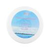 Healeved Disposable Hair Removal Paper Nonwoven Removal Pads Roll Pain Skin-friendly Easy to Use for Women Girls view 2