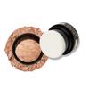 LAURA GELLER NEW YORK Baked Balance-n-Glow To Go Travel Size Illuminating Foundation (02 Fair, 0.05 Ounce (Pack of 1)) view 1