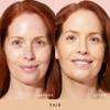 LAURA GELLER NEW YORK Baked Balance-n-Glow To Go Travel Size Illuminating Foundation (02 Fair, 0.05 Ounce (Pack of 1)) view 2