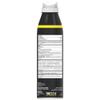 Klein Tools SPF50SPY55 Sunscreen Spray, SPF 50, 120-Minute Water-Resistant, Broad Spectrum UVA/UVB Sun Protection, Non-Greasy, 5.5 Ounce Bottle, 12-Pack view 3