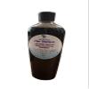 Diva Stuff Pilar Shampoo Activated Charcoal Detox Nourishing Shampoo, 8 oz view 1