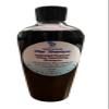 Diva Stuff Pilar Shampoo Activated Charcoal Detox Nourishing Shampoo, 8 oz view 2