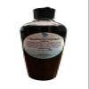 Diva Stuff Pilar Shampoo Activated Charcoal Detox Nourishing Shampoo, 8 oz view 3