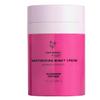 Dani Beauty Moisturizing Night Cream 4 Fl.Oz view 1