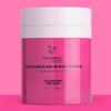 Dani Beauty Moisturizing Night Cream 4 Fl.Oz view 3