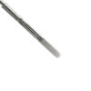 Tatsoul Envy Needle On Bar Regular #12-07 Pins Curved Magnum 10, Tattoo Needles, Tattoo Supplies, Professional Disposable Tattoo Needles view 2