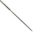 Tatsoul Envy Needle On Bar Traditional #12-07 Pins Round Liner 10, Tattoo Needles, Tattoo Supplies, Professional Disposable Tattoo Needles view 2
