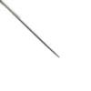 Tatsoul Envy Needle On Bar Regular #12-07 Pins Round Liner 10, Tattoo Needles, Tattoo Supplies, Professional Disposable Tattoo Needles view 2
