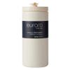 Eufora Men Revitalising Treatment 33.8 Oz view 1