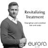 Eufora Men Revitalising Treatment 33.8 Oz view 2