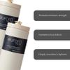 Eufora Men Revitalising Treatment 33.8 Oz view 3