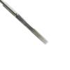 Tatsoul Envy Needle On Bar Regular #12-07 Pins Straight Magnum 10, Tattoo Needles, Tattoo Supplies, Professional Disposable Tattoo Needles view 2