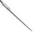 Tatsoul Envy Needle On Bar Regular #12-05 Pins Round Liner 10, Tattoo Needles, Tattoo Supplies, Professional Disposable Tattoo Needles view 2