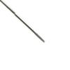 Tatsoul Envy Needle On Bar Traditional #12-11 Pins Round Liner 10, Tattoo Needles, Tattoo Supplies, Professional Disposable Tattoo Needles view 2