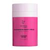 Dani Beauty Moisturizing Night Cream view 1