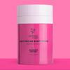 Dani Beauty Moisturizing Night Cream view 2