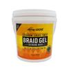 All Day Locks Braid Gel 64oz (Bucket) view 1