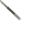 Tatsoul Envy Needle On Bar Regular #12-09 Pins Straight Magnum 10, Tattoo Needles, Tattoo Supplies, Professional Disposable Tattoo Needles view 2