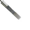 Tatsoul Envy Needle On Bar Regular #12-13 Pins Straight Magnum 10, Tattoo Needles, Tattoo Supplies, Professional Disposable Tattoo Needles view 2