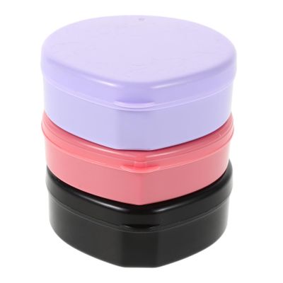 Beatifufu 3pcs Makeup Brush Cleaner Sponge Cleaning Tool for Makeup Brushes and Sponges Powder Removal Chic Design for Efficient Cosmetic Care
