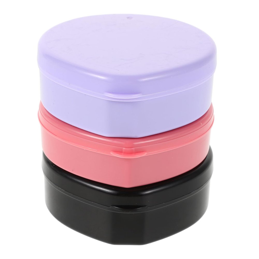 Beatifufu 3pcs Makeup Brush Cleaner Sponge Cleaning Tool for Makeup Brushes and Sponges Powder Removal Chic Design for Efficient Cosmetic Care