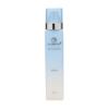Xiaomoxuan Hair Balance Leave-In Conditioner Heat Protectant Spray with Vitamin B5 for Hair - Moisturizing Amino Acid Hair Treatment Leave-In for All Hair Types view 1