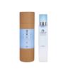 Xiaomoxuan Hair Balance Leave-In Conditioner Heat Protectant Spray with Vitamin B5 for Hair - Moisturizing Amino Acid Hair Treatment Leave-In for All Hair Types view 2