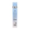 Xiaomoxuan Hair Balance Leave-In Conditioner Heat Protectant Spray with Vitamin B5 for Hair - Moisturizing Amino Acid Hair Treatment Leave-In for All Hair Types view 3