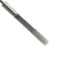 Tatsoul Envy Needle On Bar Regular #12-09 Pins Curved Magnum 10, Tattoo Needles, Tattoo Supplies, Professional Disposable Tattoo Needles view 2