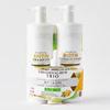 Biotin Trio Hair Care Set view 1