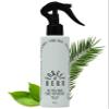 ODID Milk Protein Intensive No-Wash Treatment - Korean Hair Perfume Serum Spray - Natural Green Herb Scent - Anti Frizz Detangler Mist for Curly, Dry & Damaged Hair, 6.76 fl.oz. view 1