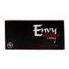 Tatsoul Envy Needle On Bar Regular #12-14 Pins Round Liner 10, Tattoo Needles, Tattoo Supplies, Professional Disposable Tattoo Needles view 1