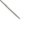 Tatsoul Envy Needle On Bar Regular #12-14 Pins Round Liner 10, Tattoo Needles, Tattoo Supplies, Professional Disposable Tattoo Needles view 2