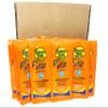 Banana Boat Ultra Sport Sunscreen Lotion Packets, Broad Spectrum SPF 30, Water & Sweat Resistant, 0.4 fl oz (Pack of 24) view 3