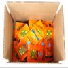 Banana Boat Ultra Sport Sunscreen Lotion Packets, Broad Spectrum SPF 30, Water & Sweat Resistant, 0.4 fl oz (Pack of 24) view 4