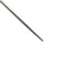 Tatsoul Envy Needle On Bar Regular #12-11 Pins Round Liner 10, Tattoo Needles, Tattoo Supplies, Professional Disposable Tattoo Needles view 2