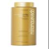 Miriam Quevedo Sublime Gold | Luminous Shampoo 250ml view 1
