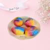 Easter Egg Bath Bombs (4 Pack), Easter Gift Set view 2
